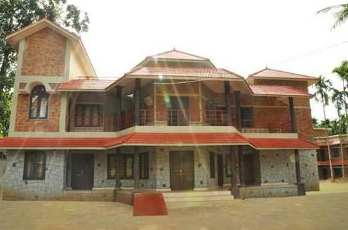Sanjeevani Resort - Photo5