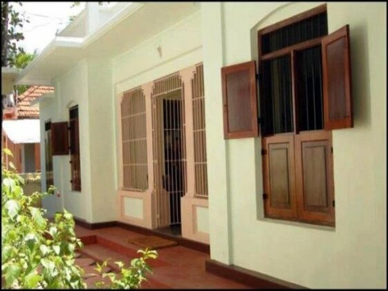 Snehadhara Homestay - Photo2