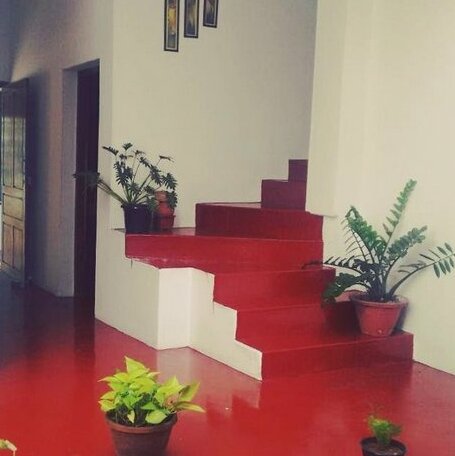 Snehadhara Homestay - Photo4