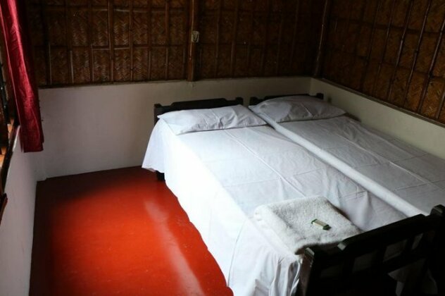 Snehadhara Homestay - Photo5