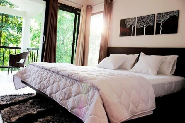 The Willow Resorts - Photo4