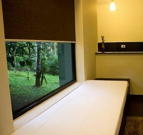The Willow Resorts - Photo5
