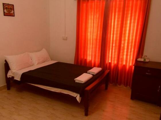 Vilaasam Guest House - Photo3