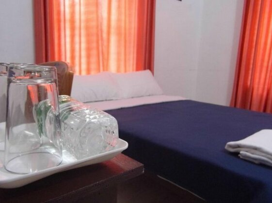 Vilaasam Guest House - Photo4