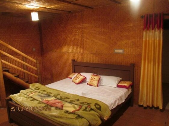 Wayanad Coffee Mist Resort - Photo5