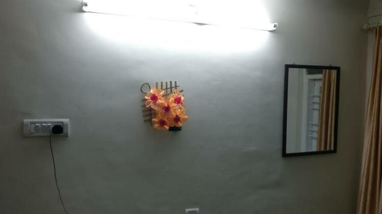 Wildside Holiday Home - Photo2