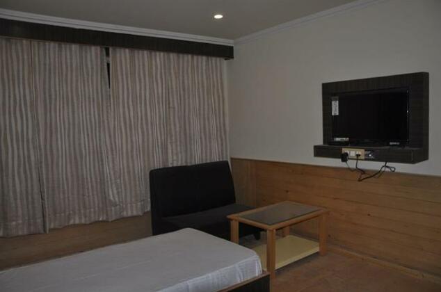 Hotel Imperial Resorts - Photo4