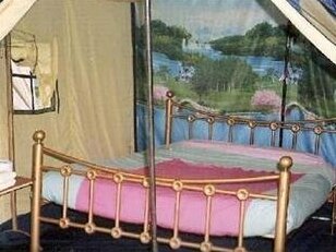 Paradise Camping Resort - Photo5