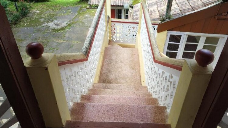Backpackers United Hostel - Photo3