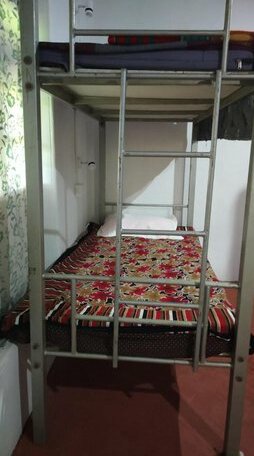 Backpackers United Hostel - Photo5