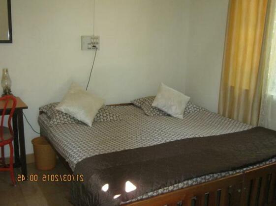 Cinnamon Cottage - Photo2