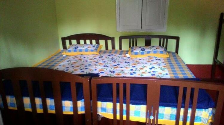 Coffee Leaf Estate Stay - Photo4