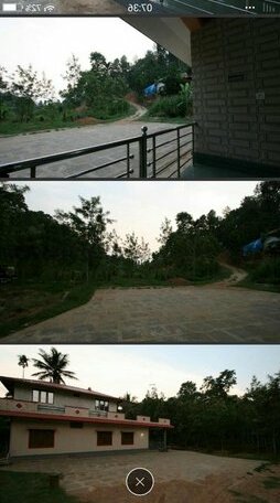 Gokula homestay Suntikoppa - Photo2