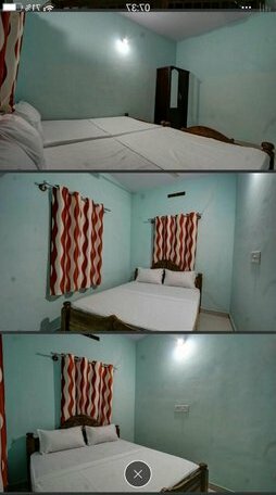 Gokula homestay Suntikoppa - Photo3