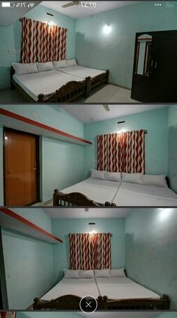 Gokula homestay Suntikoppa - Photo4