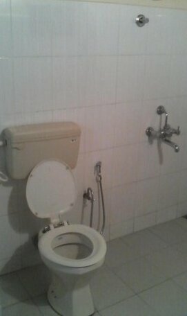 Kwality Estate - Photo2