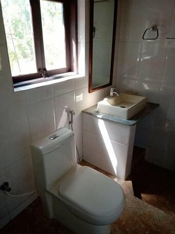 Kwality Estate - Photo3