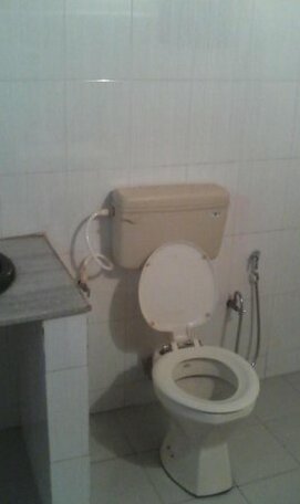 Kwality Estate - Photo4