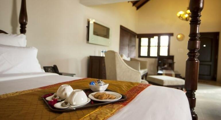 Old Kent Estates Coorg - Photo3