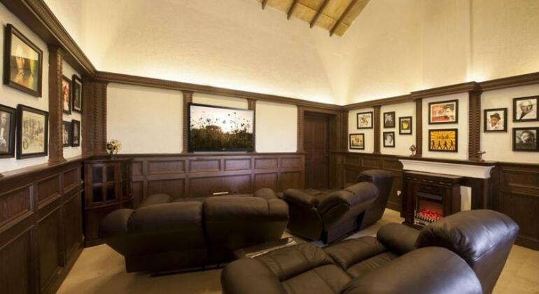 Old Kent Estates Coorg - Photo4