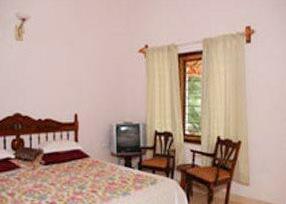 Raksh Cottage - Photo4