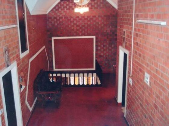 Sharons Valley Homestay - Photo2