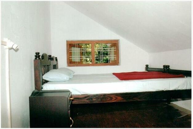 Sharons Valley Homestay - Photo5