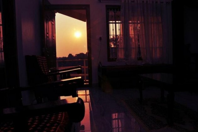 View Point Home Stay - Photo3