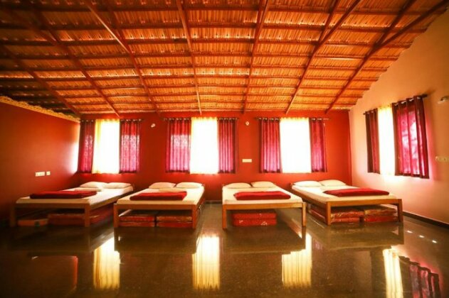 Waterside Homestay - Photo2