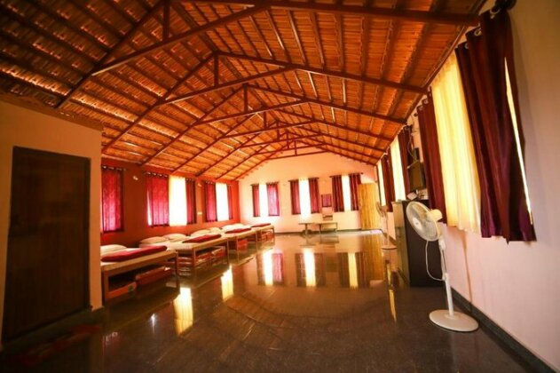 Waterside Homestay - Photo3