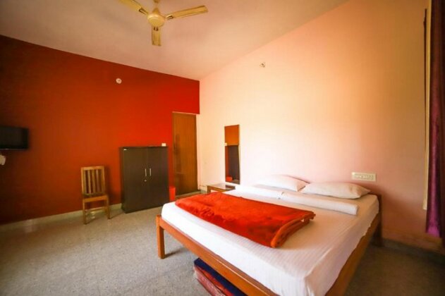 Waterside Homestay - Photo4