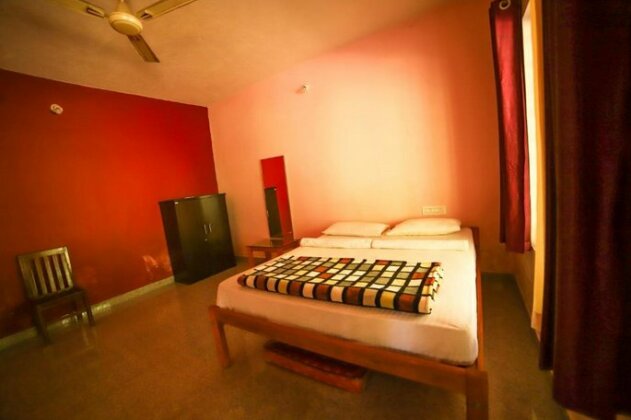 Waterside Homestay - Photo5