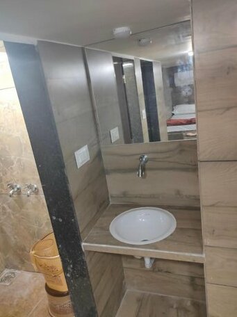 Aman Dormitory and guest House - Photo3