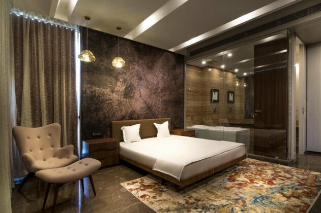 Barbella - Photo3