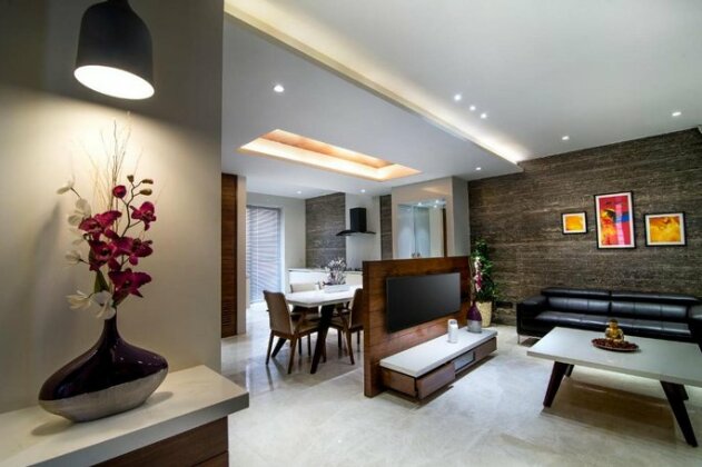 Barbella - Photo5