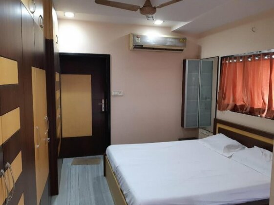 Dhankunvar Palace - Photo2