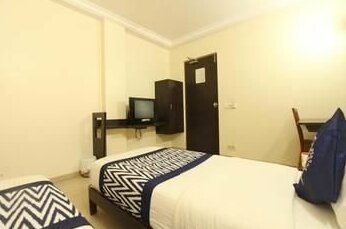 Hotel Alfa Surat - Photo5