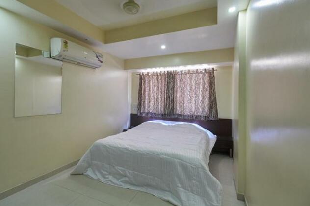 Hotel Ashirwad Surat - Photo2