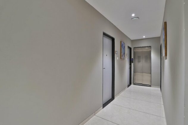 Hotel Avalon Surat - Photo5