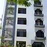 Hotel Balwas