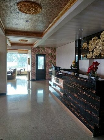 Hotel Casa Riva - Photo2