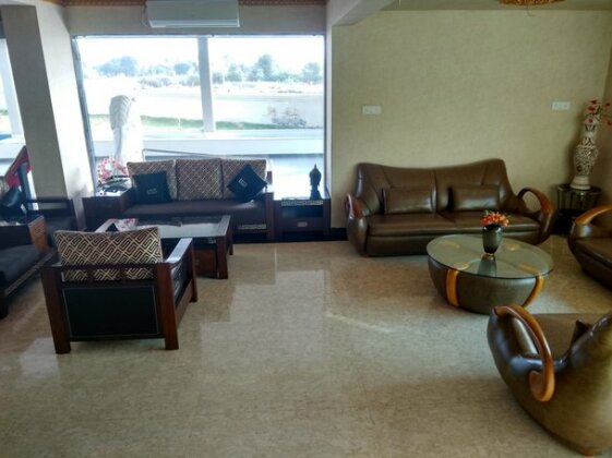 Hotel Casa Riva - Photo3
