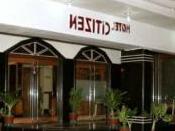 Hotel Citizen - Photo2