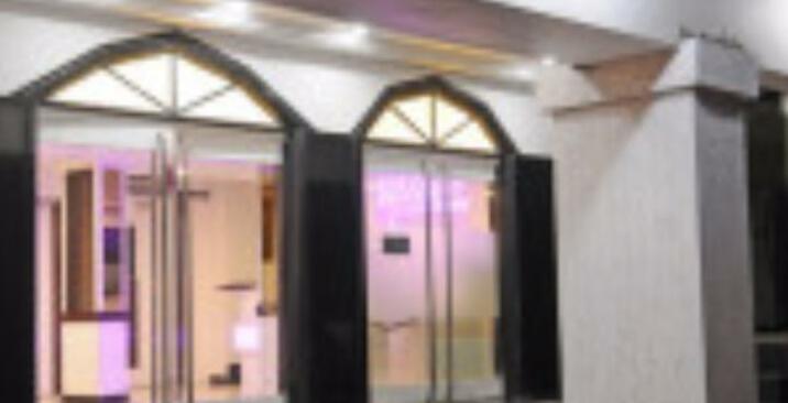 Hotel Citizen - Photo3