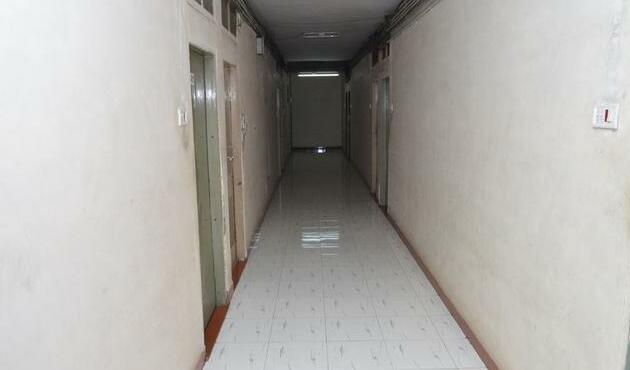 Hotel Dreamland Surat - Photo5