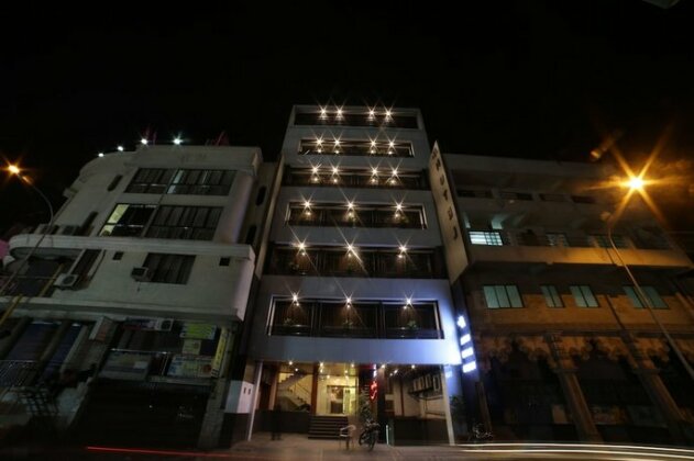 Photo 4