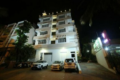 Hotel Hospice