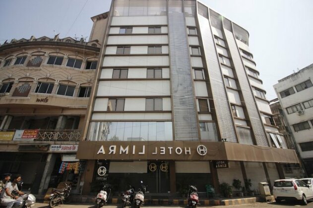 Hotel Limra