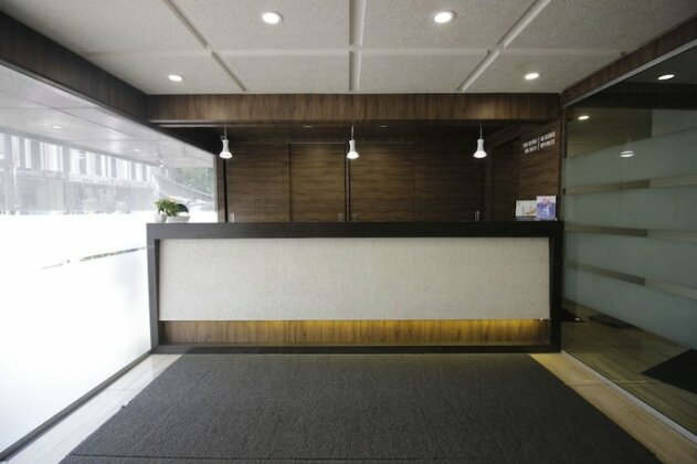 Hotel Limra - Photo3