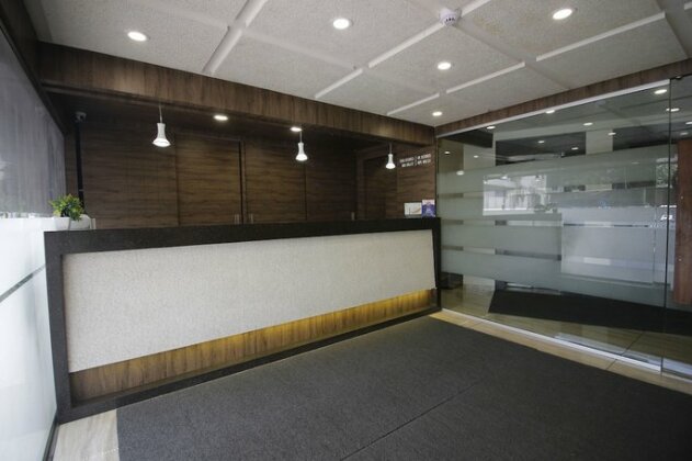 Hotel Limra - Photo4